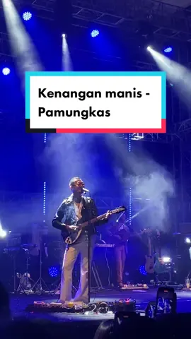 Literally kenangan manis di 2022 #fyp #pamungkas #birdytour #kenanganmanis #birdytourbandung #pamggung 