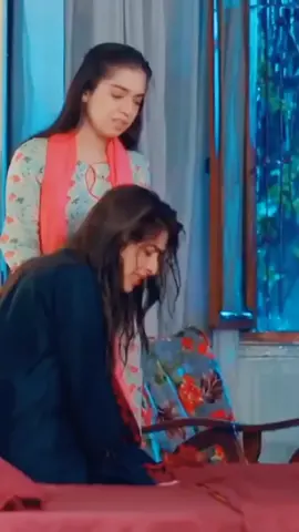 salarshah and zunii #RuposhTelefilm #haroonkadwani #kinzahashmi #toptrandingvideo #foryoupage #1million#viralvideo 