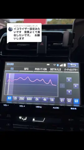 @shoに返信 これです！！