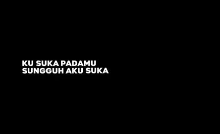 Yu kodein dia