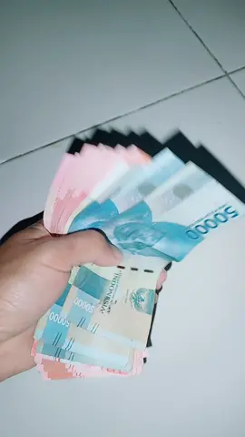 ambil buat prank temen kamu bisa buat status WA 🤣🤣🤣#ninozhue 