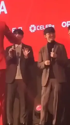 🐯🐧 lì xì cuối năm bằng tô bún riêu siêu to khổng lồ🤭(〃ﾟ3ﾟ〃)#onker #oner #faker #🐯🐧 