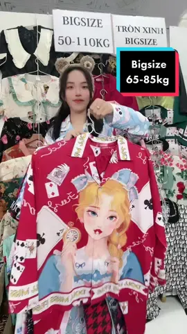 Bigsize Thun Lạnh Về Mẫu Tết Cực Hot #dobo #dobobigsize #thunlanh #fyp #viral #xuhuong #hottrend 