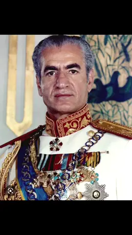#king#iran#1#king of the kings 