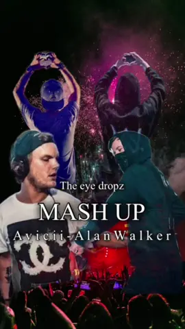 @STORY🎧💨に返信  「光より速く燃え上がるんだ」 #avicii #alanwalker #洋楽 #和訳 #weburn 