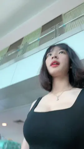 สวัสดี2023