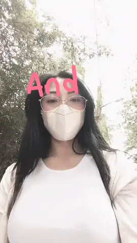 grateful and blessed for this year. 🖤 #2022recap #fyp 