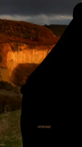 31/12/2022 Aamiin🤲🥺 #fyp #viral #foryoupage #CapCut 