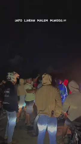 info²#liarangorontalo #fyp #paguyaman 