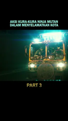 Lanjut Part 3 #filmtiktok #tiktoktainment #film #movie #filmclips #watchmenow #filmrekomendasi 