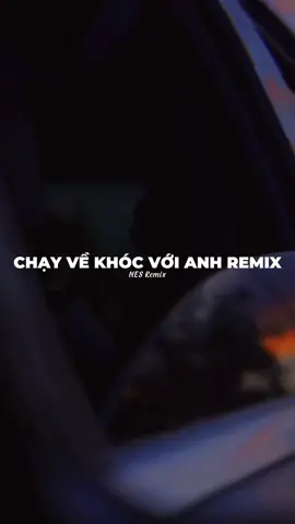 Yêu đương khó quá thì chạy về khóc với anh. #nhachaymoingay #xuhuong #music #VMA #xuhuong