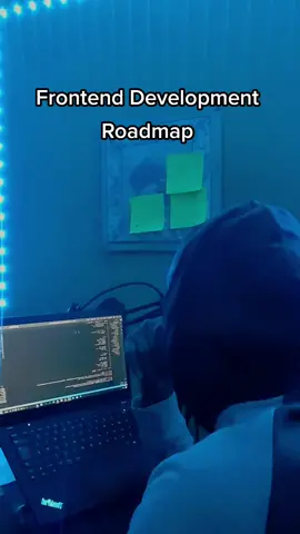 Hope this helps #frontend #frontenddeveloper #developer #programming #reactjs #code #its_baqi #codemyhobby #fyp #fypシ 