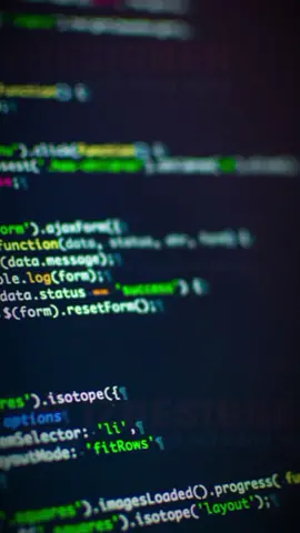 Cảm ơn các Tiền Bối đã đồng hành cùng em trong một năm. Còn các bạn ai đã đưa mọi người đến với IT ? #laptrinhvien #xuhuongtiktok #tet #LearnOnTikTok #xuhuong2023