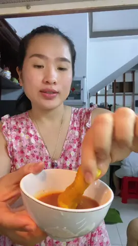 Ăn Tết tây bằng con gà ủ muối siêu ngon …! #bepcuagiao #anngoncungtiktok #anngonnaungon #gaumuoi #tettay2023 