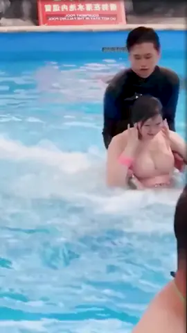 #dance #hot #woman #dancing #queen #18 #free #hack #glich #beautiful #beauty #fy #fyyyyyyyyyyyyyyyy #viral #viralvideo