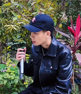 Mẹ, Xuân này con vẫn tha hương.. #lebaobinh #conhuaseve #truongcoi #cover 