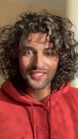 A little bit 🌫️#fyp #foryou #trend #brownboy #hindisong 