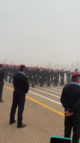 #تخريج_الامن_العام_الأردن #الامن_العام 