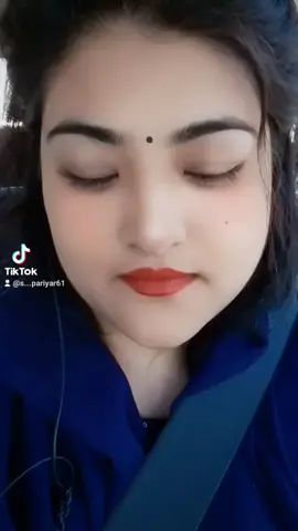 #cutegirl#🦋🦋🦋🦋💞💞💞💞💞💞