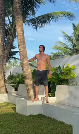 Always wanted to live in boardshorts & that’s exactly what I’ve done the last 7 days haha 😆 NOICE 