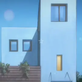 it's white christmas!🌬❄#kon #k_on #yuihirasawa #uihirasawa #fypシ #foryoupage #Christmas #webcore #amv 