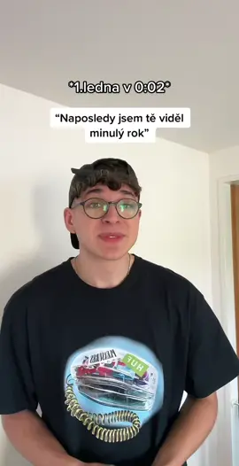Tyhle vtipy 😫 #fypシ #foryou #foryoupage #comedia 
