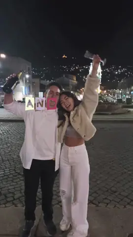 #CapCut meu 2022 foi cheio de plot twists, quem diria #fyp 