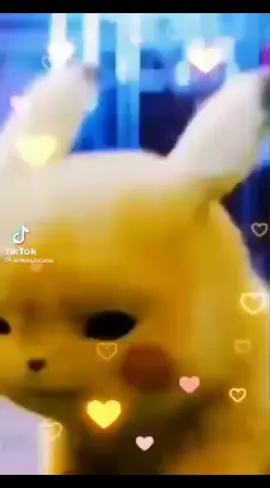 Я люблю тебя , Слышишь - Люблю...