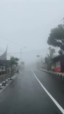 Padang panjang dan kenangan🤍 Seneng pernah 3 tahun dikota ini