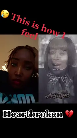 #duet with @yourztrulyqueenbee420 #fypシ゚viral🖤tiktok #me#tiktok #tiktokviral #heartbroken #strawberryonyou #dberry #fyp #fypシ #fypviral 