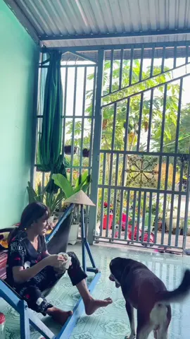 Khi có con làm Sài Gòn #tuncuibap #tuncuibap2 #vietdrama 