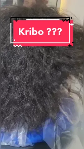Replying to @nikadekyatiokta84 rambut kribo jadi sehat cuma 1x pakai #pikaru keratin treatment #BelanjaAkhirTahun #keratintreatment #rahasiaglowing #resepglowup #GenerasiHappyTikTokChallenge 