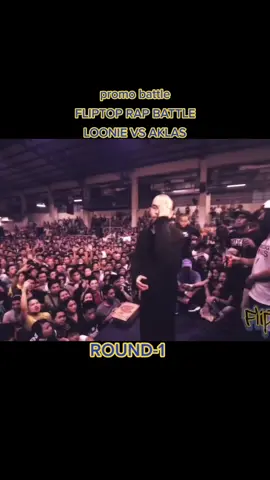 #loonie #looniereacts #loonies #aklas #tiktokphilippines #branded #anygma #trending #fypシ #rapbattle #fliptop #laban #hiphop 