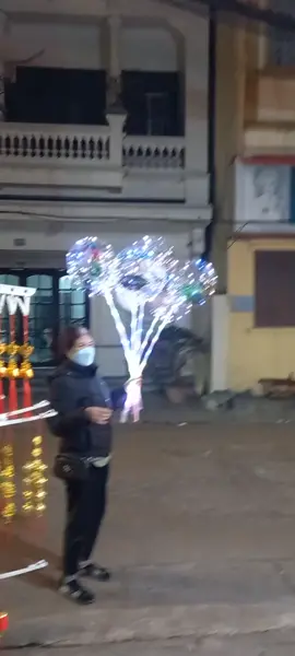 Bóng bay lợn, bóng bay galaxy nhà e luôn sẵn hàng sỉ zalo 0982592193 #TetMirindaTetcuoithaga  #affcup2022 #ThuThachMuaBongLan #trendtiktok #xuhuongtiktok #trending #xuhuong  #bonggalaxy #bongbaygalaxy  #bonglon #bonglonhong  #bongheo #bongheohong