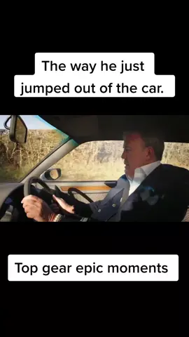#rocket #jeremyclarkson ##jamesmay #richard #grandtour #fypシ #fypシ #fypage #foryoupage #fyp #fy #followers #speed #epic #topgearedit #funny #richardhammond #missile #flipped #fyp #brakes #fails #fail 