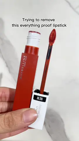 #MaybellineMy #MaybellineMalaysia #makeup #beauty #beautyguru #beautytips #masukberanda #foryou #foryoupage #fyp #fypシ #fyppppppppppppppppppppppp #tiktok #tiktoklive #shopping #newyear #hello2023 