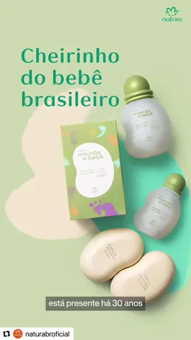 Colônia mamãe e bebê, e a colônia infantil número um do Brasil, os pequenos grandes momentos, ganhar um cheirinho de carinho desde o primeiro momento. #mamaebebenatura#mamaedeprimeiraviagem#mamae#natura#cuidadoscomapele#bebe-#bebê#criança#naturaleza#natura 