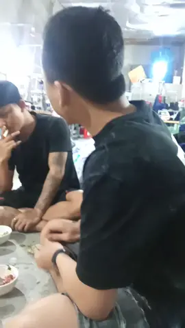 ngày cuối của năm chúc các bạn 2023 làm ăn phát tài ☺️