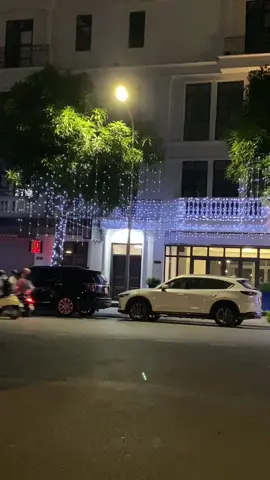 #denthacnuoc #denhieuungthacnuoc #denmanhchay #dentrangtri #dentrangtrilehoi #dentrangtritet #noen #tiecsinhnhat #denmanhmua #đèn #thác #nước #mành #rèm #decor #su #sự #kiện #kien #đám #cưới #dam #cuoi #nhay #nháy #trang #tri #trí #tet #tết