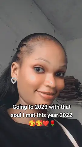 #goviralPrecious #Fyyppppppppp #Trendingvideo #Viralvideo #Tothatsoulthatlovemeunconditional #Iloveyoutothemoon 🥰🥰 #Lovegoals