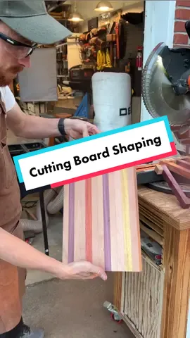 The #planer makes everything smooth! #satisfying #woodwork #woodworking #tysonmoorebuilds 