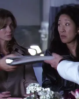 I love them #greysanatomy #meredithgrey #derekshepherd #izziestevens #cristinayang #georgeomalley #foryou #viral #fypage #foryoupage #ellenpompeo #patrickdempsey #bff #greysloan 