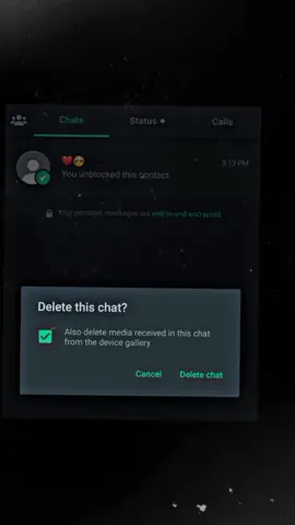 Delete all memories of 2022 😭💔#foryou #mr____ali121 #foryoupage #sad #memories #fypシ゚viral #fyp #standwithkashmir #whatsappstatus #viralvideo #grow #account @TikTok #CapCut 