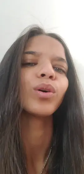 que funny #grwm #fypppp #date 