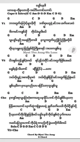 #ပျော်နေပါ#ကောင်းကောင်း