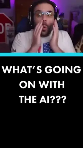 WHAT’S GOING ON WITH THE AI??? #eft #escapefromtarkov #twitchclip #tarkovmemes #tarkovclips #tarkov #twitchstreamer #VOIP #GamingOnTikTok 