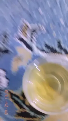 #foryoupage #❤❤❤❤❤ #❤❤ 