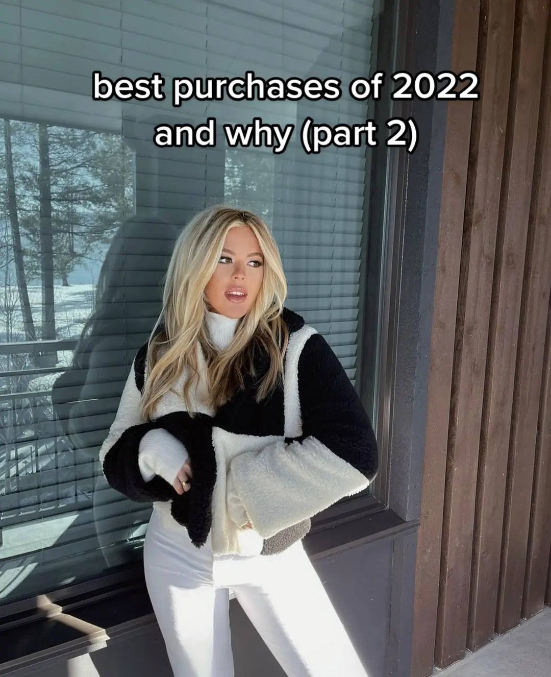 10s all around #bestpurchase2022 #2022recap 