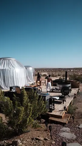 Que buen año #happynewyear 