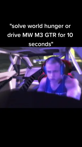 #needforspeed #nfs #needforspeedmostwanted #nfsheat #nfsmostwanted #nfsunbound #nfspayback #m3 #bmw #m3gtr #car #cars #forzahorizon5go #nfsunderground #ps2 #playstation #playstation2 #gamecube #pc #2005 #gaming #game 